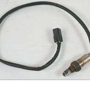 Lambda sonda KTM