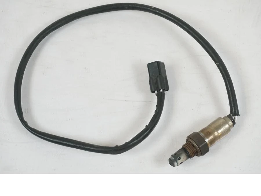 Lambda sonda KTM