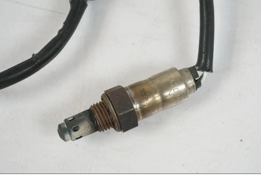 Lambda sonda KTM