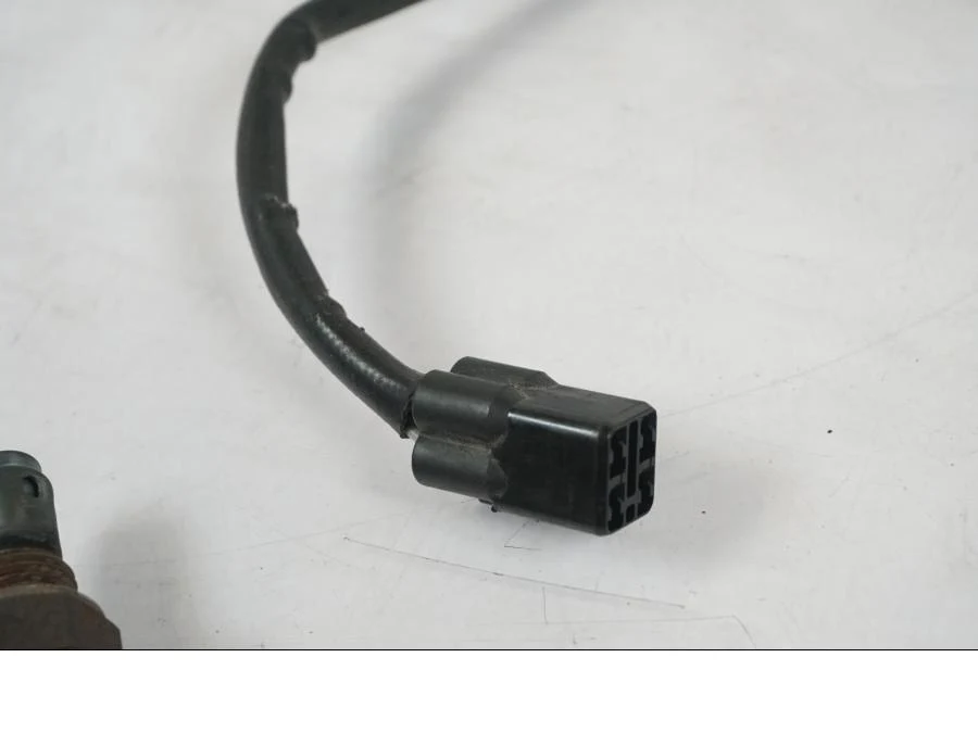 Lambda sonda KTM