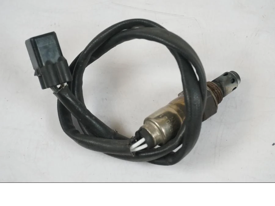 Lambda sonda KTM