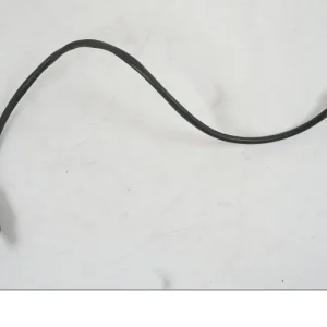 Lambda sonda KTM