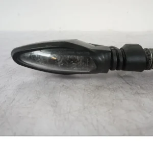 LED blinkr KTM