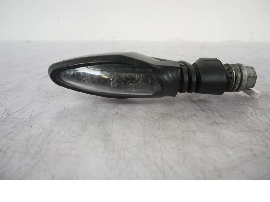 LED blinkr KTM