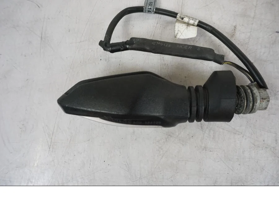 LED blinkr KTM