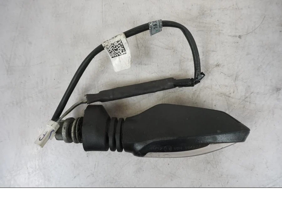 LED blinkr KTM