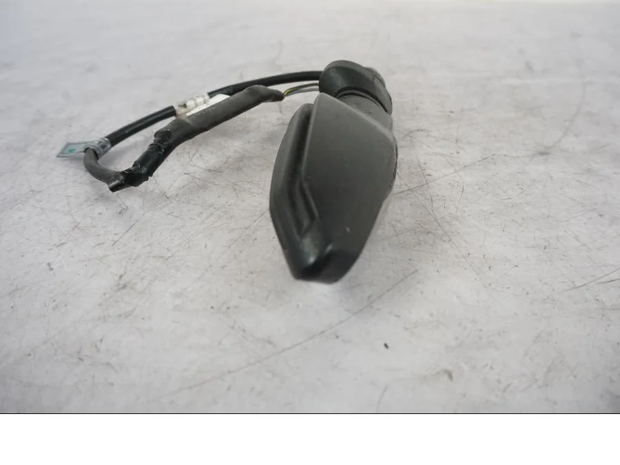 LED blinkr KTM