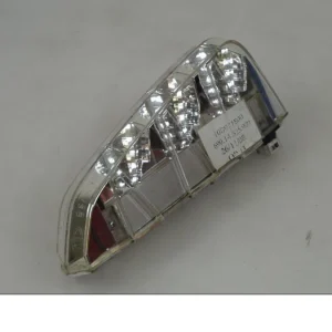 LED blinkr KTM