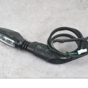 LED blinkr KTM
