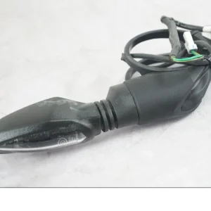 LED blinkr KTM
