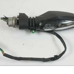 LED blinkr KTM