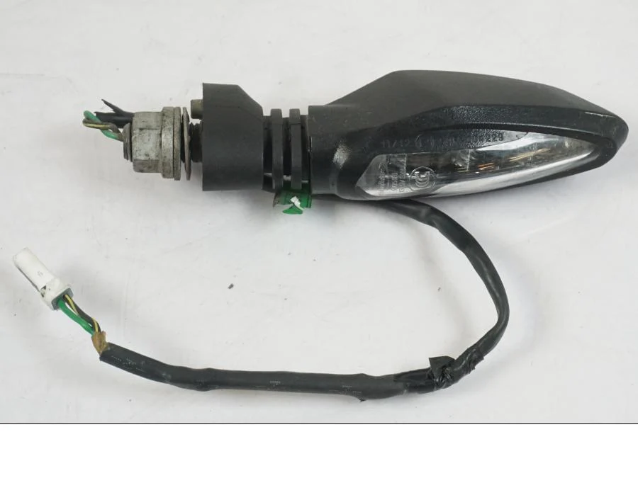 LED blinkr KTM