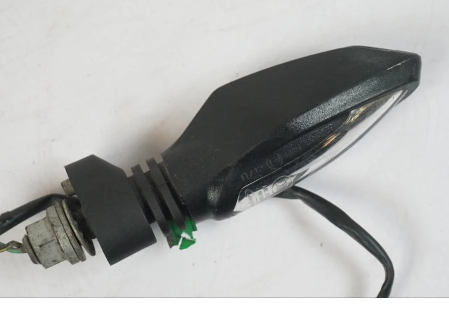 LED blinkr KTM