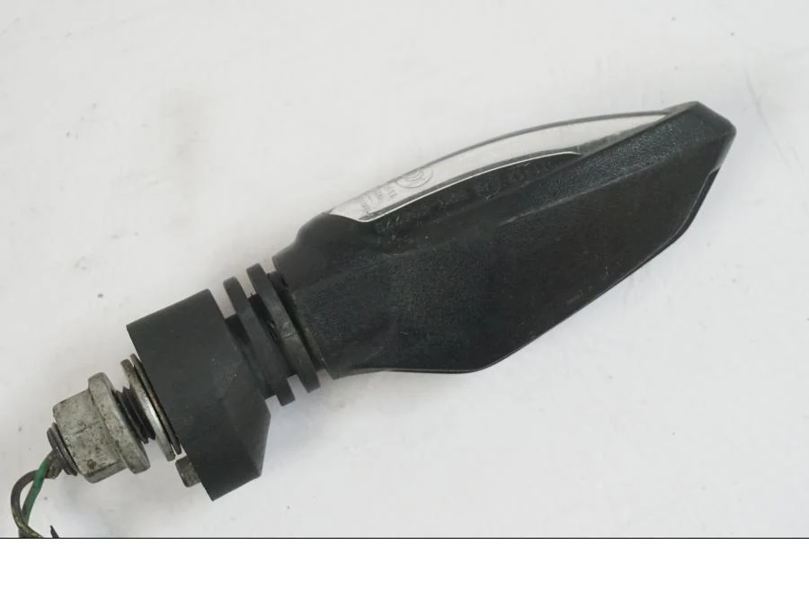 LED blinkr KTM