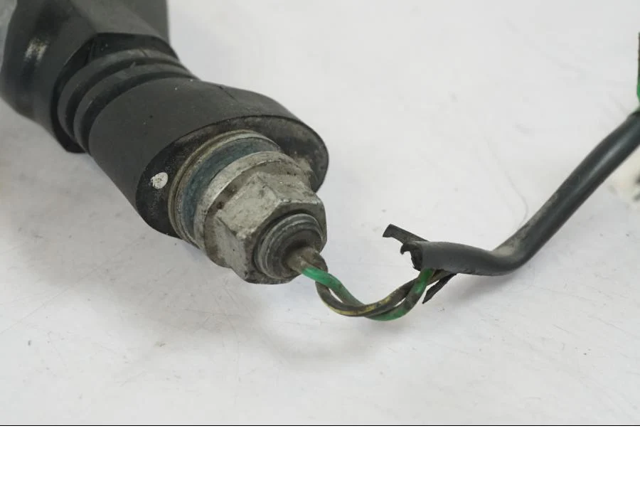 LED blinkr KTM