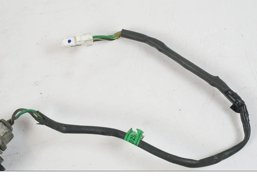 LED blinkr KTM