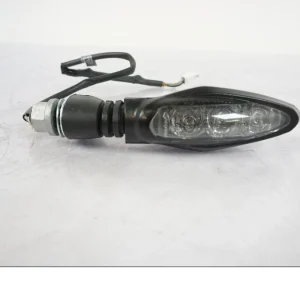 LED blinkry KTM