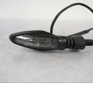 LED blinkry KTM