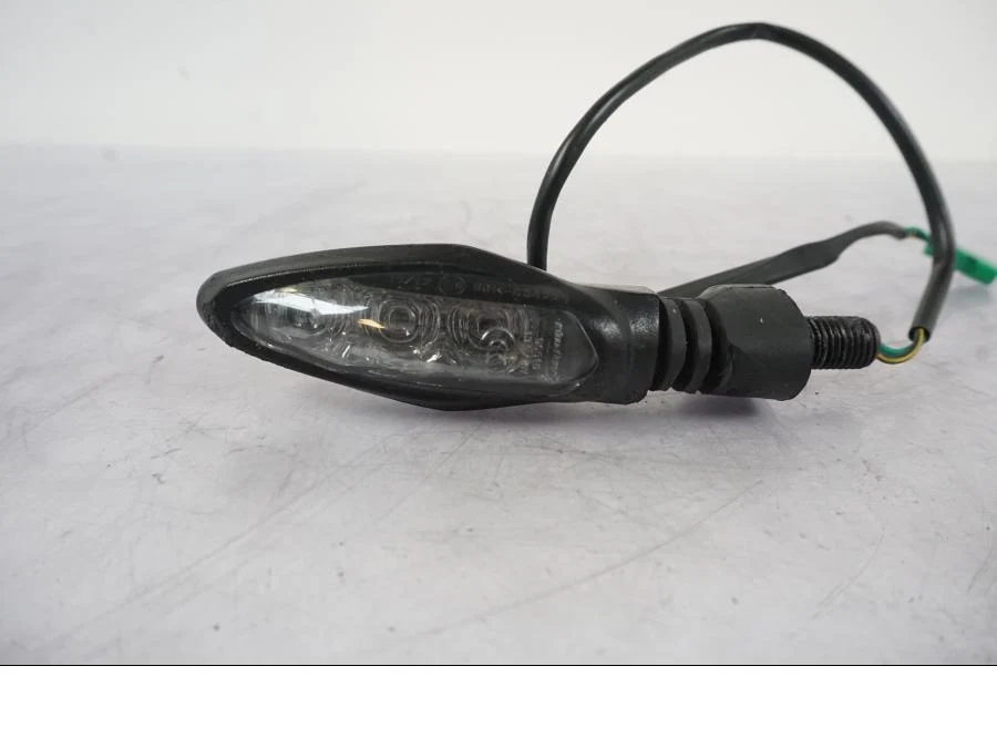 LED blinkry KTM