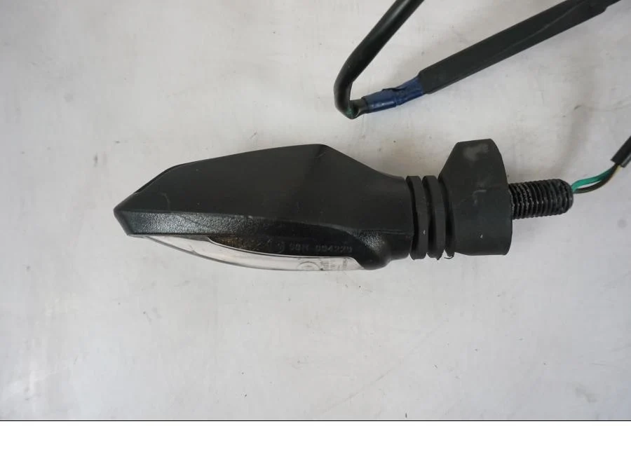 LED blinkry KTM