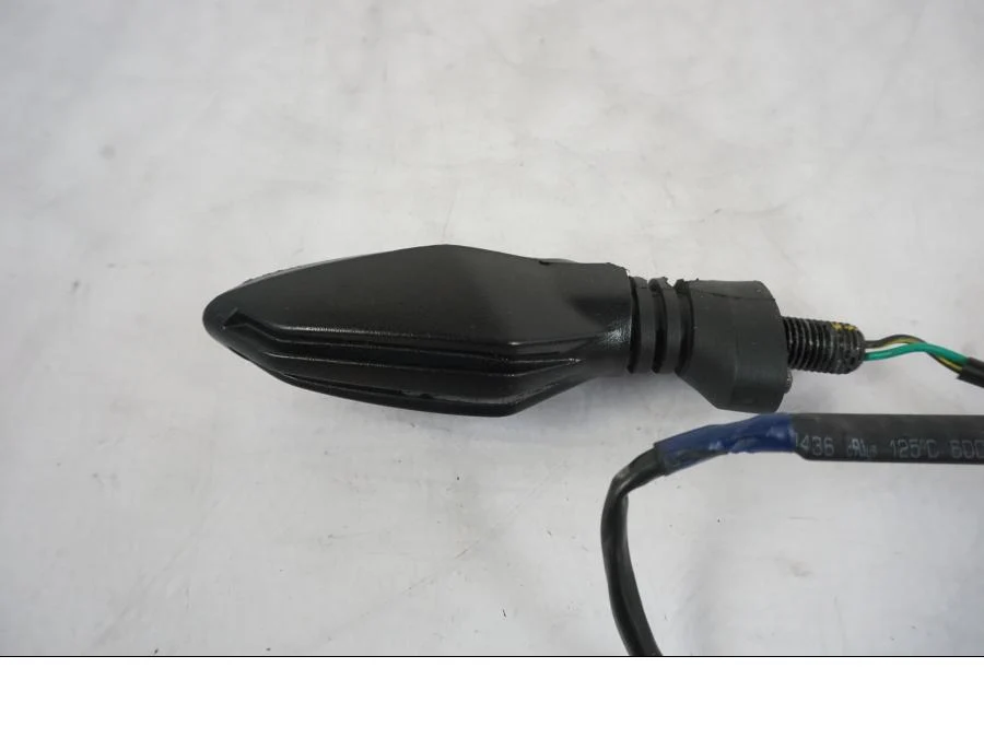 LED blinkry KTM