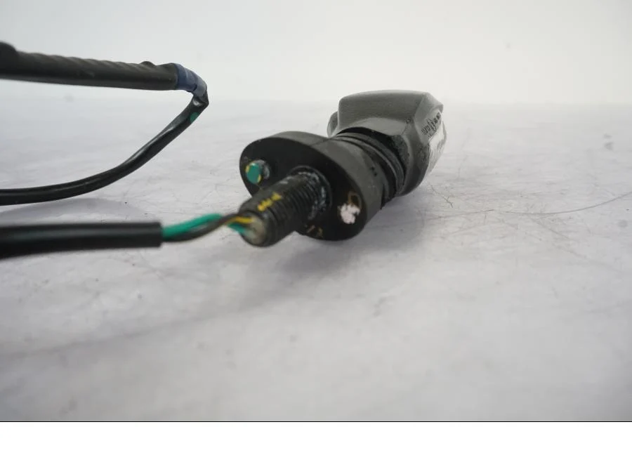 LED blinkry KTM