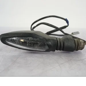 LED blinkry KTM