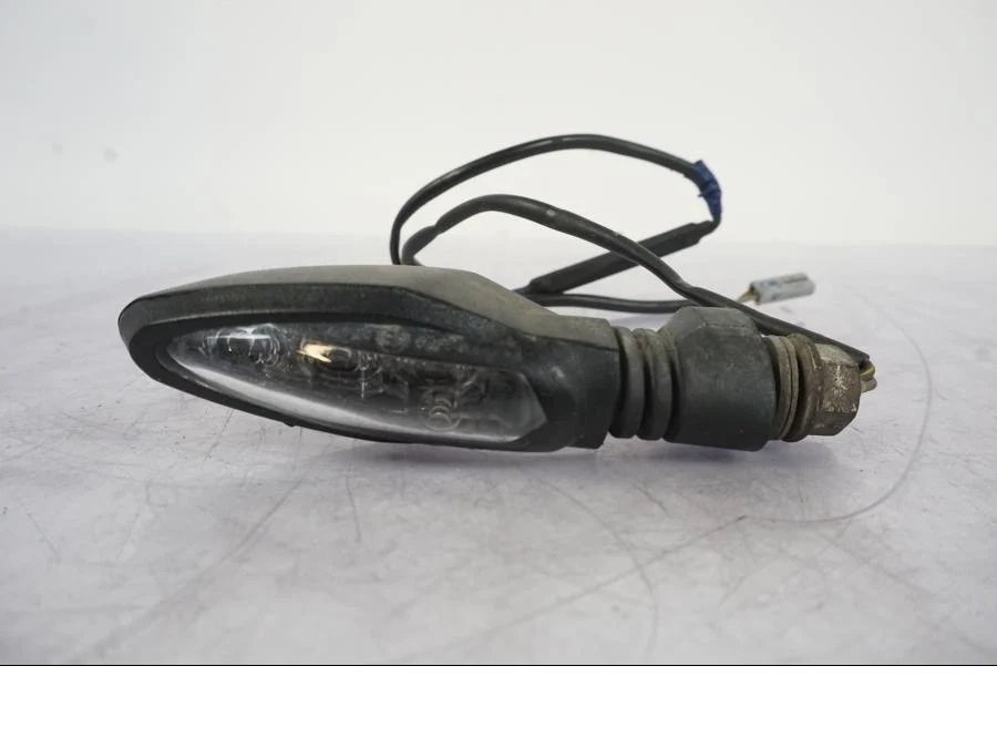 LED blinkry KTM