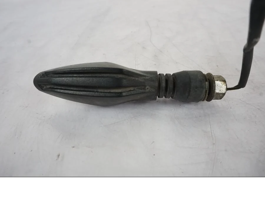 LED blinkry KTM