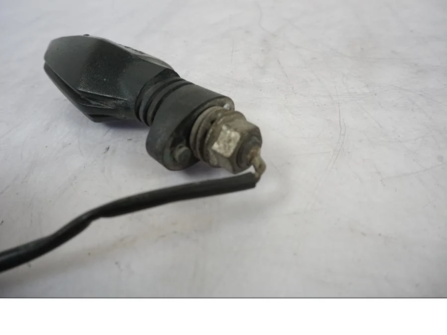 LED blinkry KTM