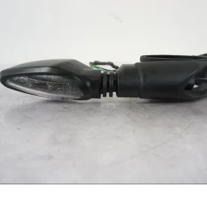 LED blinkry KTM