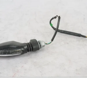 LED blinkry KTM