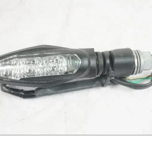 LED blinkry KTM