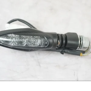 LED blinkry KTM
