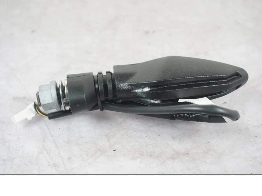 LED blinkry KTM