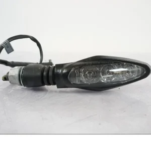 LED blinkry KTM