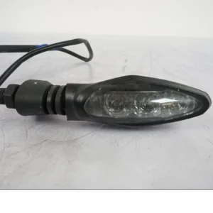 LED blinkry KTM