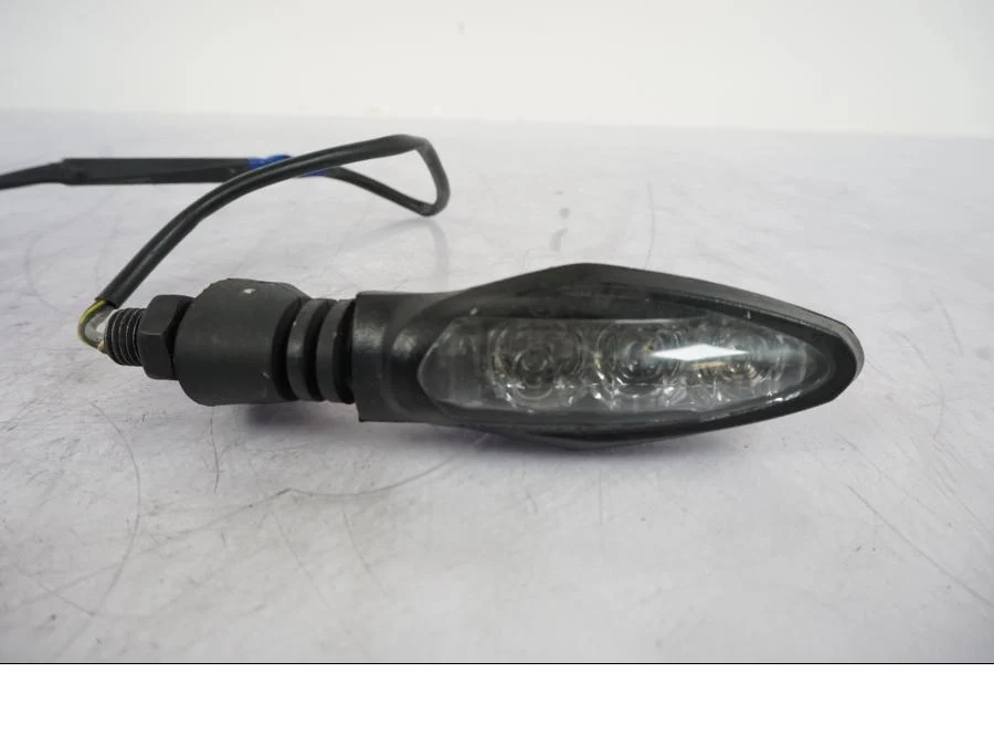 LED blinkry KTM