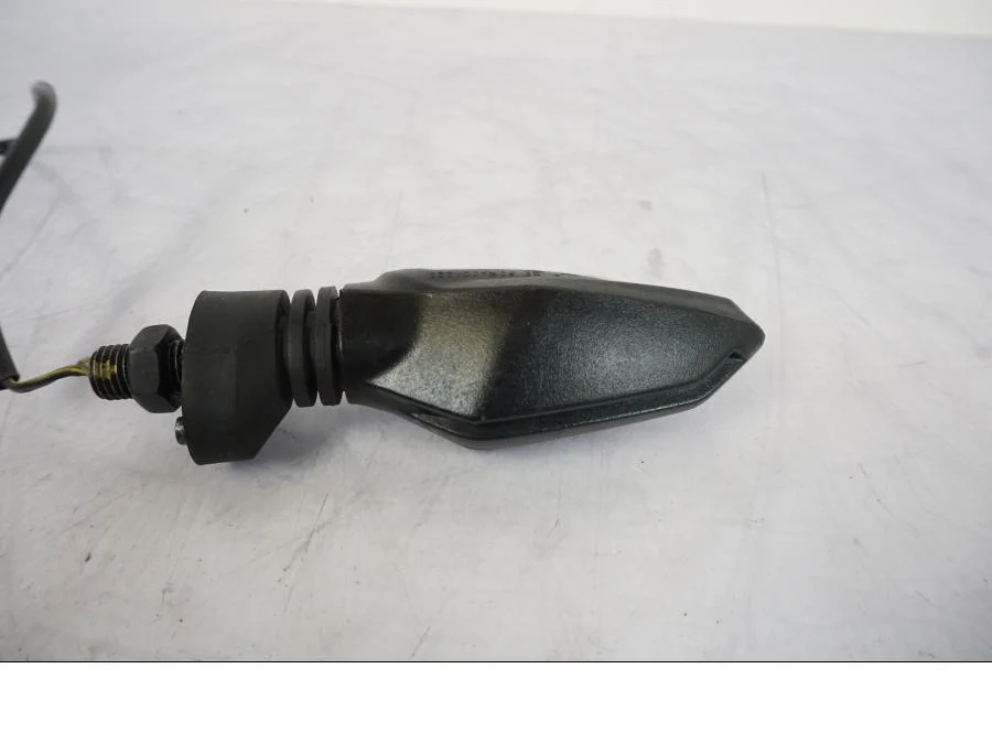 LED blinkry KTM