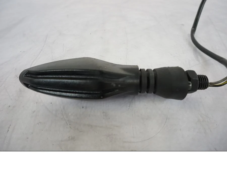 LED blinkry KTM