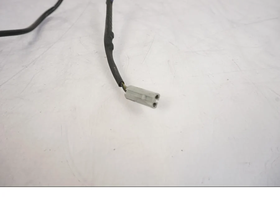 LED blinkry KTM