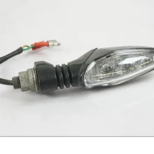 LED blinkry KTM