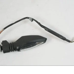 LED blinkry KTM