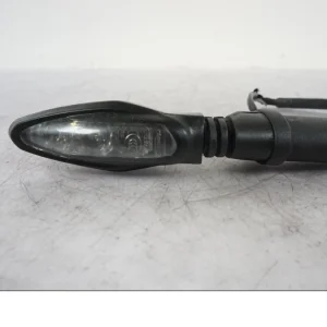 LED blinkry KTM