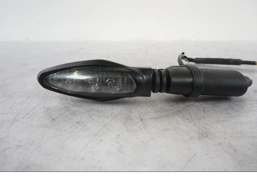LED blinkry KTM