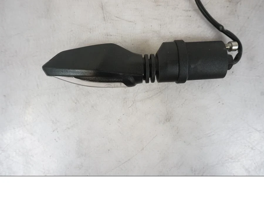 LED blinkry KTM