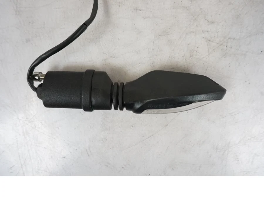 LED blinkry KTM