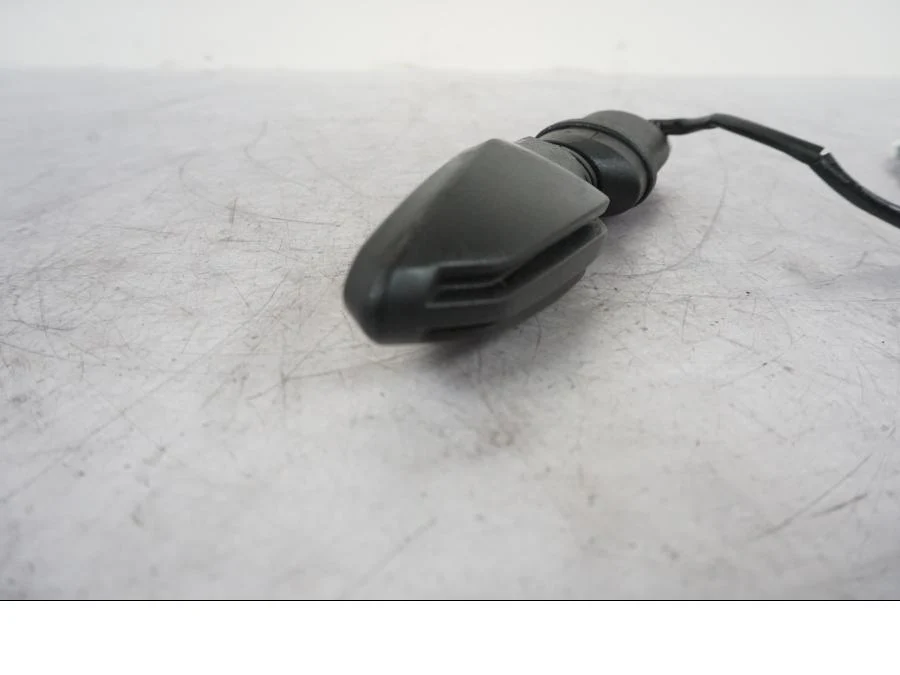 LED blinkry KTM