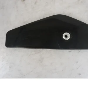 Lopatka ventilátoru chladiče KTM