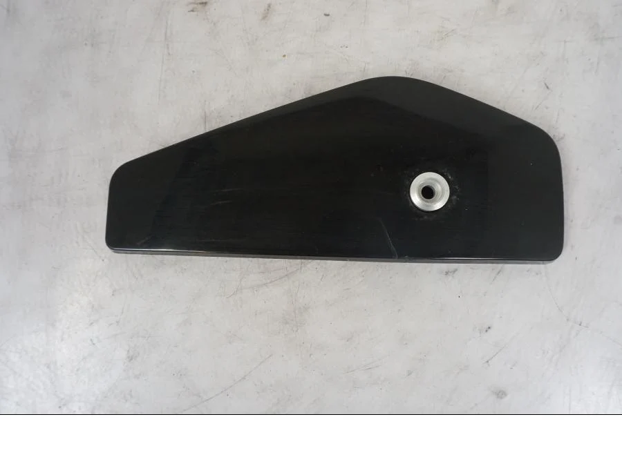 Lopatka ventilátoru chladiče KTM